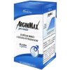ARGINMAX FORTE PRE MUŽOV 45 tbl.