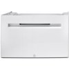 Bosch WZWP40W