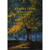 Krajina ticha - 9 pokročilejších skladieb pre akordeón Krajina ticha - 9 pokročilejších skladieb pre akordeón