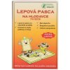 EKOLAS SK Lepová pasca na hlodavce karton. FH-5018 EKOLAS SK Lepová pasca na hlodavce karton. FH-5018
