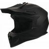 GMS Cross helmet GMS FORTIS ZG14020 matná čierna XS GMS Cross helmet GMS FORTIS ZG14020 matná čierna XS