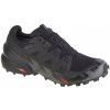Salomon Speedcross 6 GTX M 417386 Salomon Speedcross 6 GTX M 417386