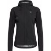 Fox Racing Fox W Ranger Water Jacket Black dámska