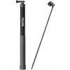 Telesin GP-MNP-300-3 (1INST389) Telesin GP-MNP-300-3 (1INST389)