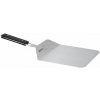 Lopata na pizzu skladacia nerez oceľ ED-208121 Lopata na pizzu skladacia nerez oceľ ED-208121