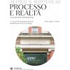 Processo e realtà. Testo inglese a fronte Processo e realtà. Testo inglese a fronte