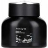 PYUNKANG YUL - Black Tea Enriched Cream - antiage krém 60 ml PYUNKANG YUL - Black Tea Enriched Cream - antiage krém 60 ml
