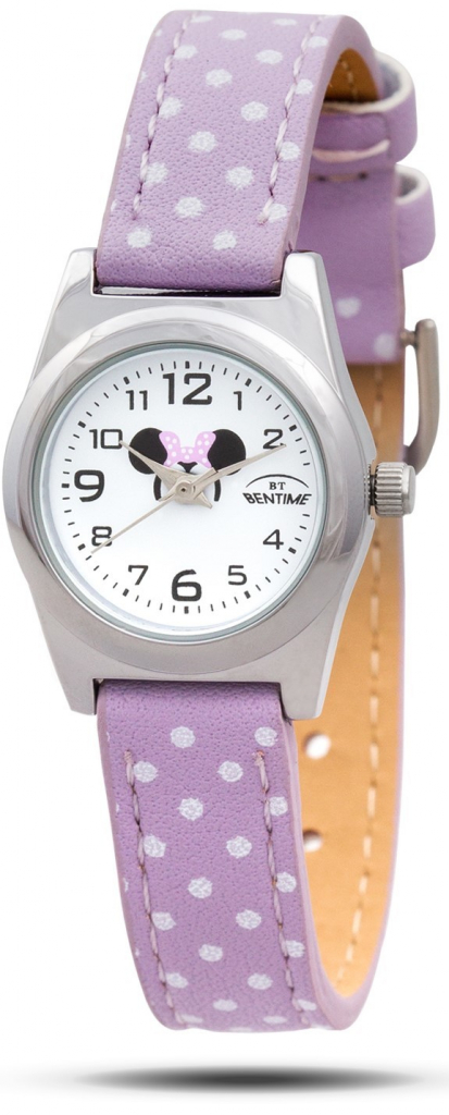 Bentime 001-9BB-5320E