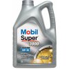 Mobil Super 3000 Formula V 5W-30 5L Mobil Super 3000 Formula V 5W-30 5L