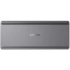 Lenovo Multi-Device Wireless Keyboard ZG38C05812 Lenovo Multi-Device Wireless Keyboard ZG38C05812