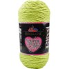 Himalaya Super Soft Yarn 80863 jarní zelená Himalaya Super Soft Yarn 80863 jarní zelená