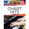 Really Easy Piano: Chart Hits 6 Really Easy Piano: Chart Hits 6