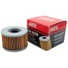MTX olejový filter MTXOIF002