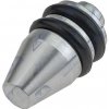 NTY Kryt Klapiek Výfukového Kolektoru BMW 1 F20/F21 120D 120DX 125D/MOTORY:N47N N47S1/2010- 3 E90/E91 320D a ďalší (11617812938) NTY Kryt Klapiek Výfukového Kolektoru BMW 1 F20/F21 120D 120DX 125D/MOTORY:N47N N47S1/2010- 3 E90/E91 320D a ďalší (11617812938)
