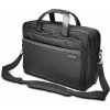 Taška na notebook Kensington Contour 2.0 Business Laptop Briefcase 15.6 Taška na notebook Kensington Contour 2.0 Business Laptop Briefcase 15.6
