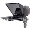 Feelworld TP2A Portable teleprompter for smartphone & DSLR Feelworld TP2A Portable teleprompter for smartphone & DSLR