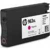 HP 3JA28AE - originálny HP 3JA28AE - originálny