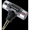 Olympus ME-51S