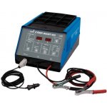 Cemont CYBER BOOST 600