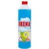 Okena skla a rámy univerzální čistič 500 ml Okena skla a rámy univerzální čistič 500 ml