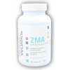Nutri Works ZMA 90 kapsúl Nutri Works ZMA 90 kapsúl