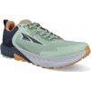 Altra M TIMP 5 GREEN GRAY