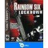 ESD GAMES ESD Tom Clancys Rainbow Six Lockdown ESD GAMES ESD Tom Clancys Rainbow Six Lockdown