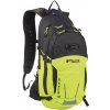 R2 Raven - ATBP04D/Lime Green/Black 10 L R2 Raven - ATBP04D/Lime Green/Black 10 L