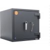 BTV Bastion 50 2BT
