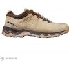 Mammut Mercury IV Low GTX® topánky, béžová EU 47 1/3 Mammut Mercury IV Low GTX® topánky, béžová EU 47 1/3