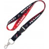 Snúrka na krk Wincraft Houston Texans NFL Lanyard buckle 1