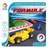 Smart Games Formula, 48 rébusov Smart Games Formula, 48 rébusov