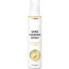 GYM BEAM GymBeam Ghee sprej na varenie 200 ml GYM BEAM GymBeam Ghee sprej na varenie 200 ml