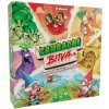 Asmodee Czech Republic Zahradní bitva (Garden Rush CZ/SK) Asmodee Czech Republic Zahradní bitva (Garden Rush CZ/SK)
