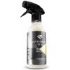 Auto Graph Detailing Alabaster Leather Protect 400 ml Auto Graph Detailing Alabaster Leather Protect 400 ml