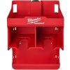 MILWAUKEE PACKOUT držiak na vŕtačku 4932480712 MILWAUKEE PACKOUT držiak na vŕtačku 4932480712