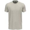 Next Level Apparel Pánske tričko NX6210 Sand XXL Next Level Apparel Pánske tričko NX6210 Sand XXL