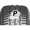 SAILUN WSL1 ENDURE 175/65 R14C 90T SAILUN WSL1 ENDURE 175/65 R14C 90T
