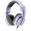 Astro A10 Gaming Headset Astro A10 Gaming Headset