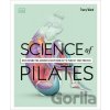 Science of Pilates - Tracy Ward Science of Pilates - Tracy Ward