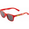Alpina Mitzo II Disney Cars 4003692337573 Alpina Mitzo II Disney Cars 4003692337573