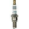 DENSO Zapaľovacia sviečka IU27A Iridium Power DENSO Zapaľovacia sviečka IU27A Iridium Power