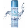 Uriage Eau Thermale termálna voda 150 ml