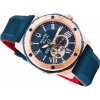 Pánske hodinky BULOVA Marine Star 98A227 Pánske hodinky BULOVA Marine Star 98A227
