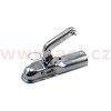 ACI tažná spojka WINTERHOFF 8-B, na tyč průměr 60 mm, 800 kg pro nebržděné přívěsy ORIGINÁL 9907966