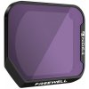 Freewell ND64 filter pre DJI Mavic 3 Classic (FW-M3C-ND64) Freewell ND64 filter pre DJI Mavic 3 Classic (FW-M3C-ND64)