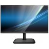 Dahua Technology LM22-F200 LCD monitor 54,5 cm (21.4 Dahua Technology LM22-F200 LCD monitor 54,5 cm (21.4