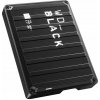 WD P10 Game Drive 5TB, WDBA3A0050BBK-WESN WD P10 Game Drive 5TB, WDBA3A0050BBK-WESN