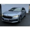 Skoda Superb 2.0 TDI L&K DSG 142 kW Skoda Superb 2.0 TDI L&K DSG 142 kW