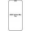 engaroGuard Hydrogel - ochranná fólia - ASUS Max Pro (M1) ZB601KL/ZB602K priesvitná nepoužívam kryt = fólia na celý displej 1 kus s výrezom prednej kamery engaroGuard Hydrogel - ochranná fólia - ASUS Max Pro (M1) ZB601KL/ZB602K priesvitná nepoužívam kryt = fólia na celý displej 1 kus s výrezom prednej kamery